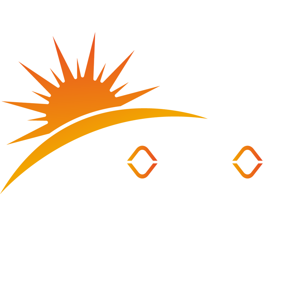 Horizon XRPL